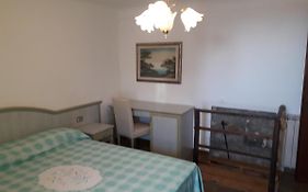 Casa di Nonna Ida